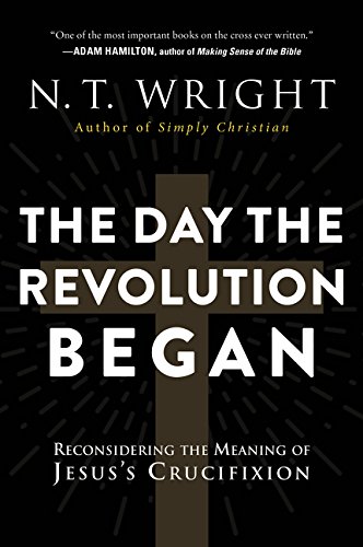 an image of a book