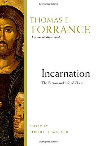an image of a book