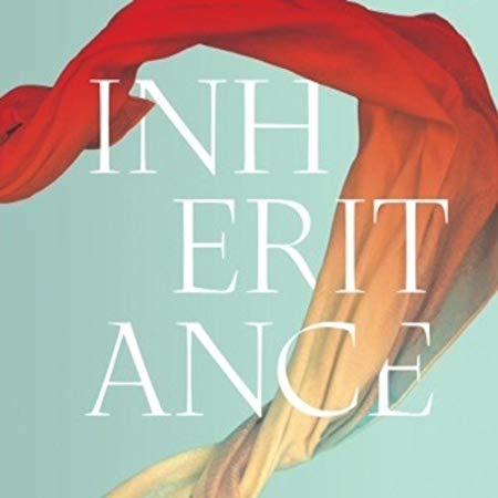 an image of a book