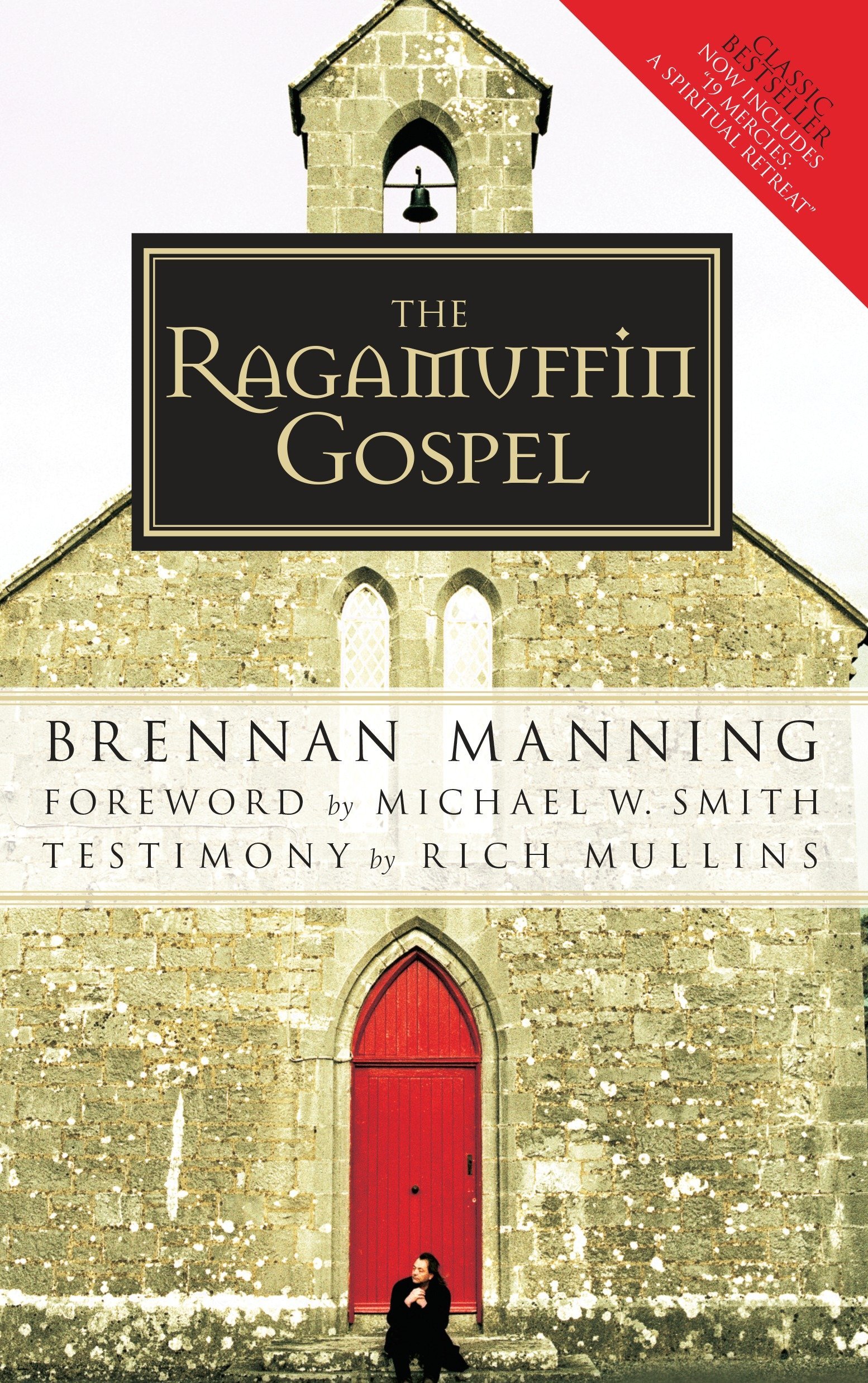 an image of a book