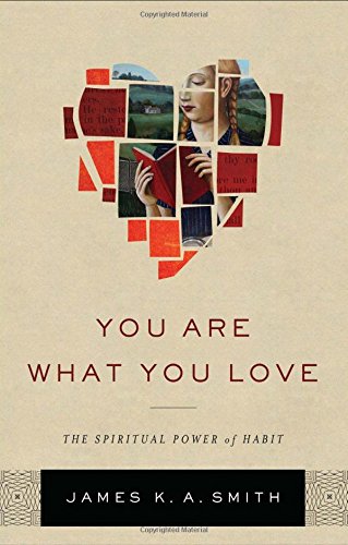 an image of a book
