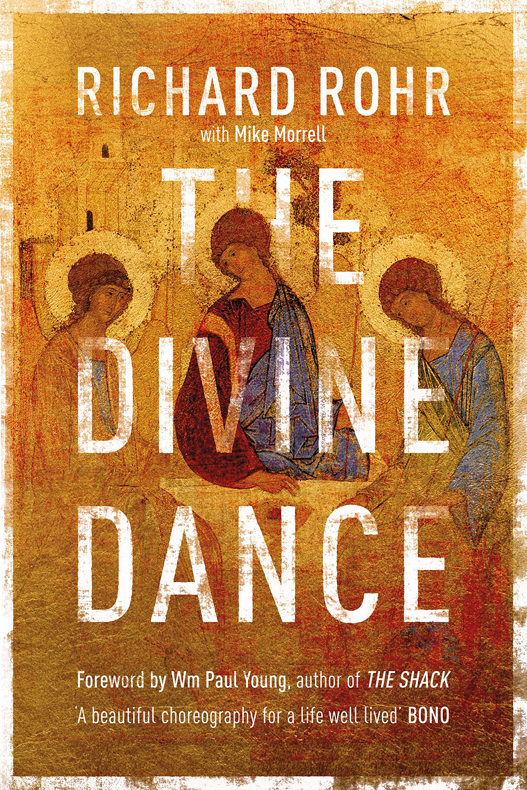 an image of a book