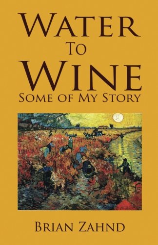 an image of a book